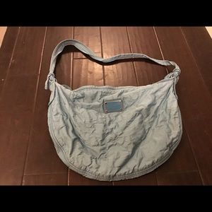 Marc Jacobs’s crossbody Bag - Baby Blue